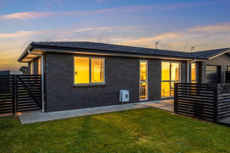 87 Hinemoa Street Levin_29