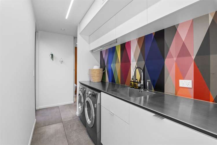 9 Walnut Avenue Strowan_27