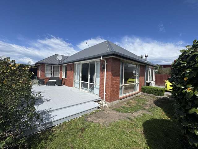 12A Sawyers Arms Road Papanui_2