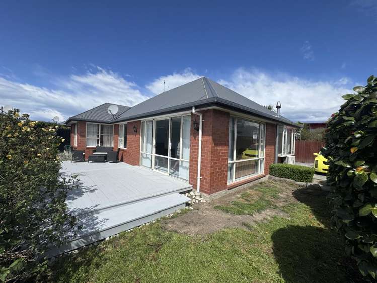 12A Sawyers Arms Road Papanui_2