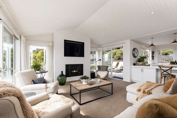 24 Hillplough Heights Richmond_9