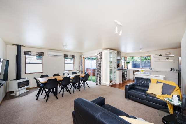 434b College Street Hokowhitu_1