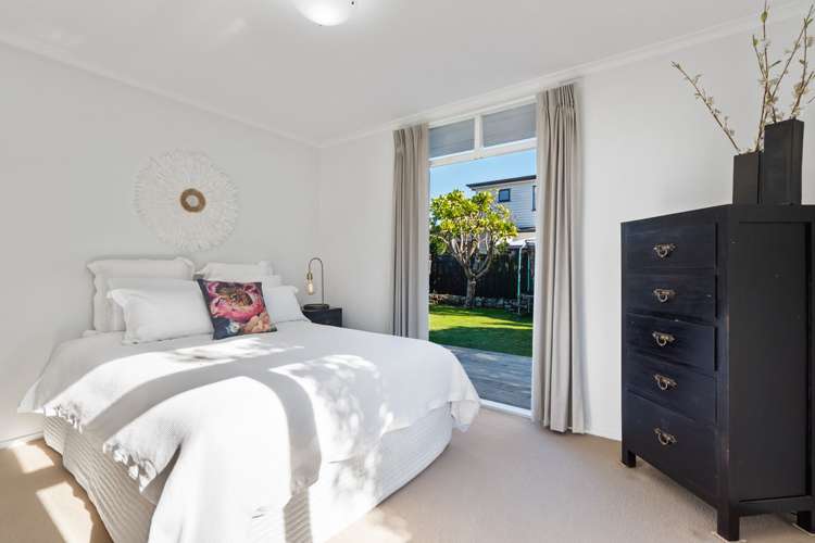 23 Mountain Road Mount Wellington_6