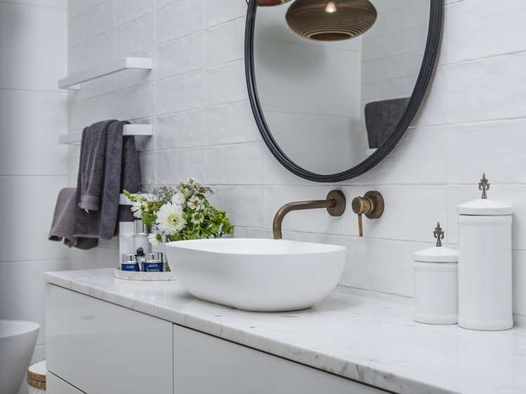 3 Joseph Banks Terrace Remuera_21