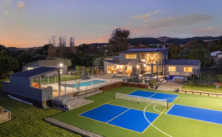 1 Moss Lane Raumati Beach_33