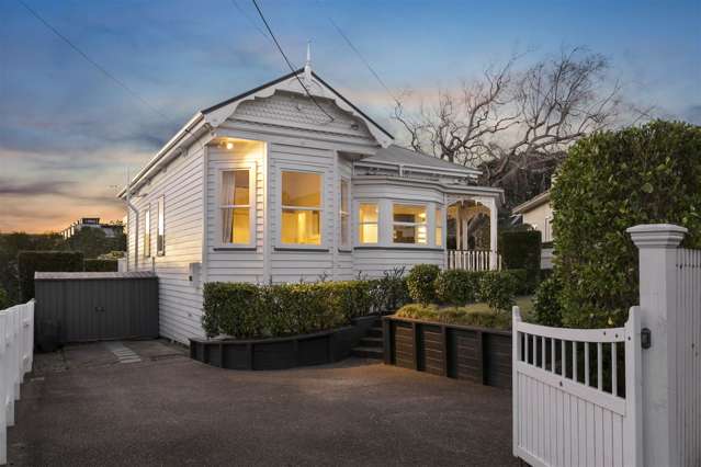 26 Mariposa Crescent Birkenhead_1