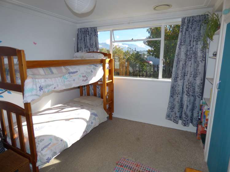 48 Inniscort Street Cromwell_11