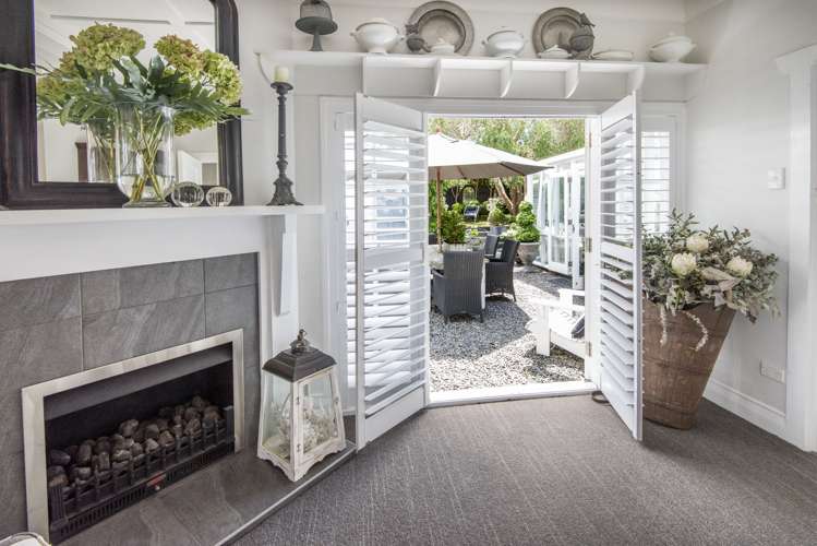 10 Queens Parade Devonport_7