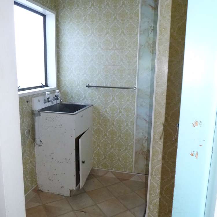 17 Mangakino Street Ruatoria and Surrounds_11