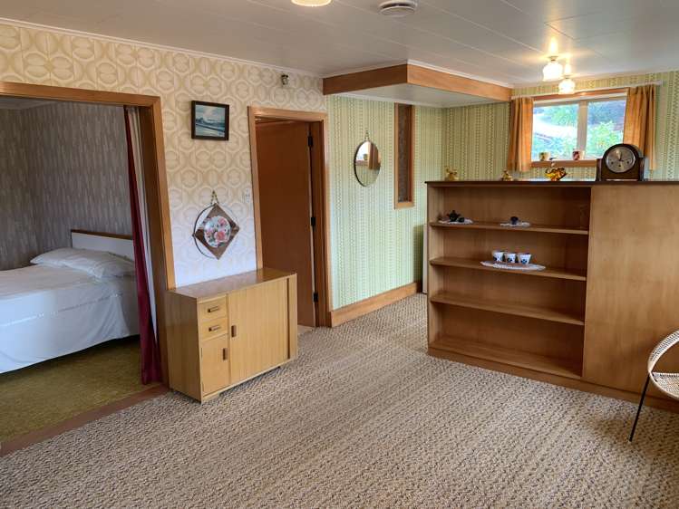 69 Frances Street Balclutha_11