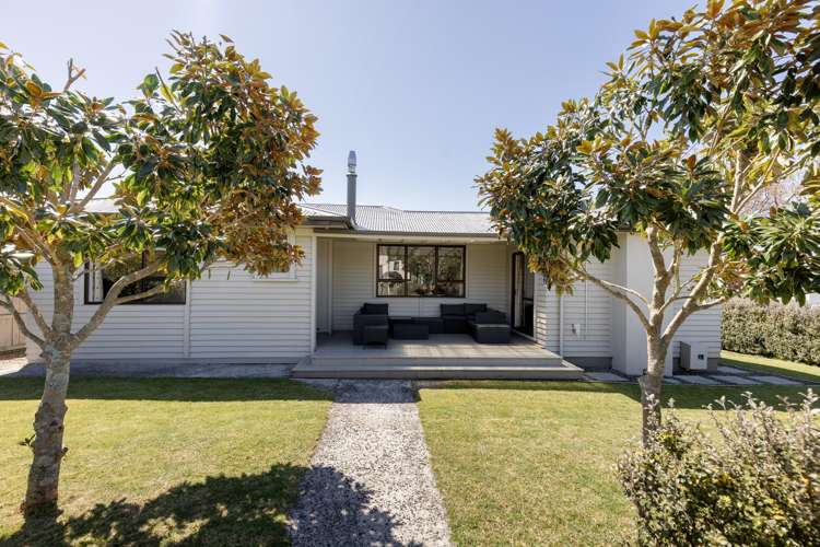 33 Anne Road Bellevue_26