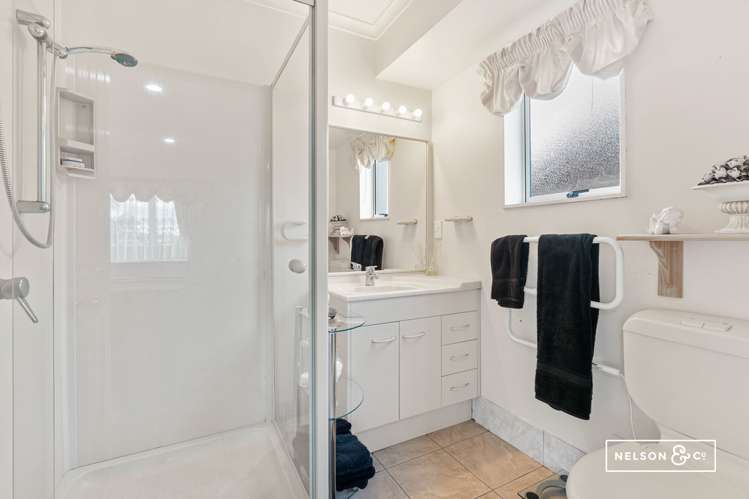 82 Waimahia Avenue Manurewa_12