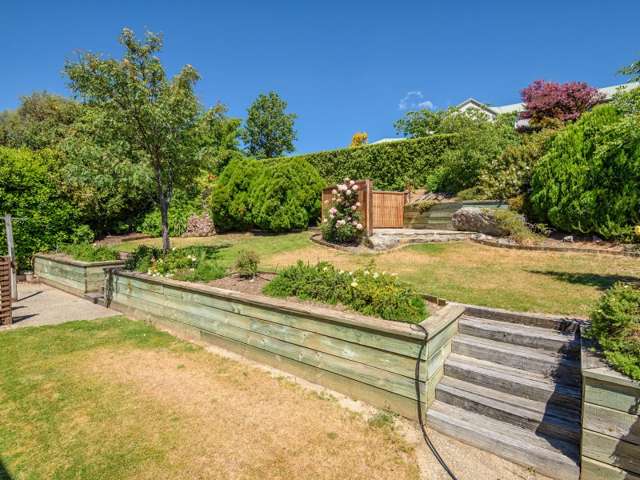 9 Scaife Place Wanaka_1