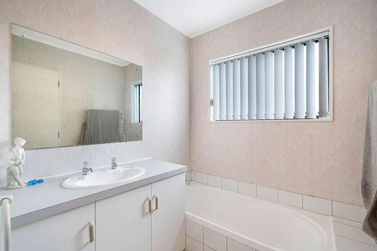 273 Hobsonville Road Hobsonville_13