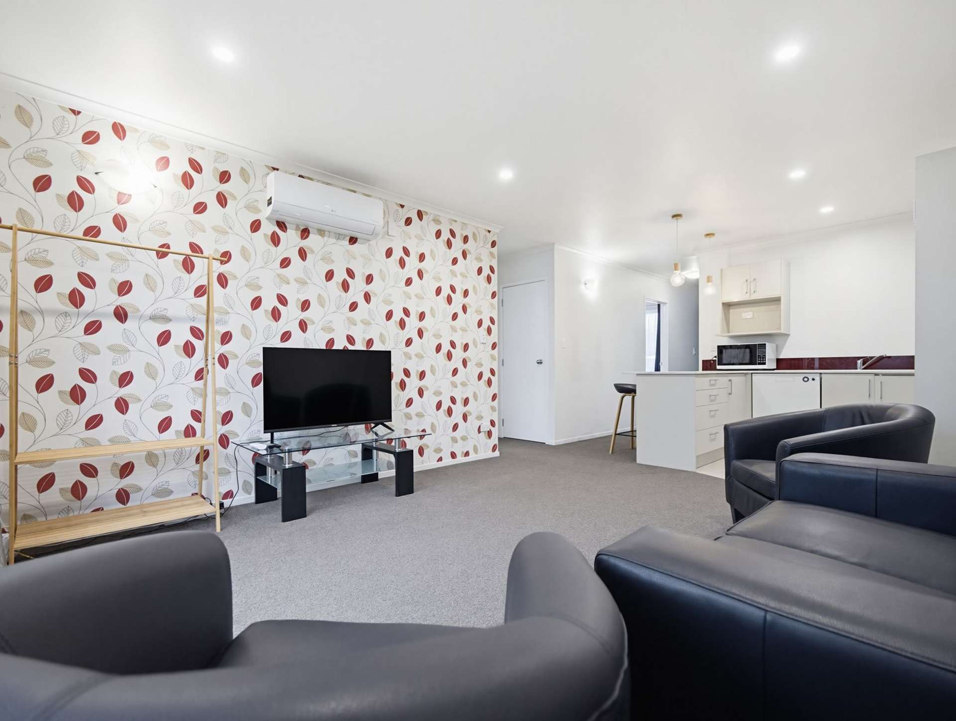 4/240 Old Farm Road Hillcrest_0