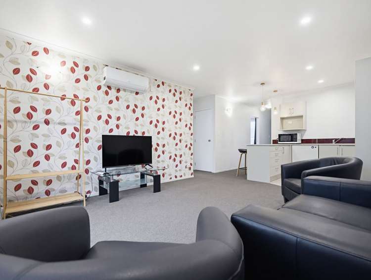 4/240 Old Farm Road_0