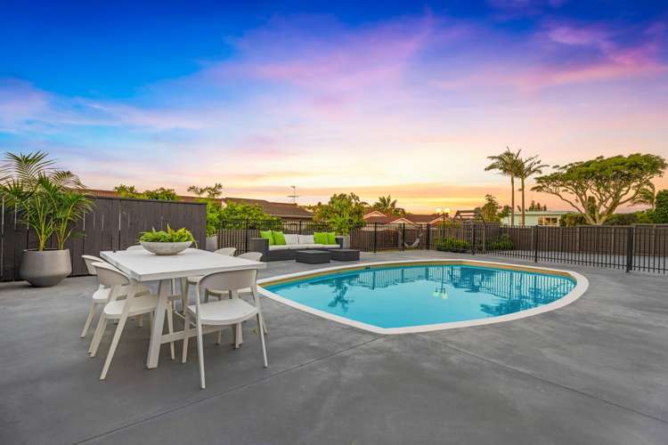 114 Bramley Drive Farm Cove_20