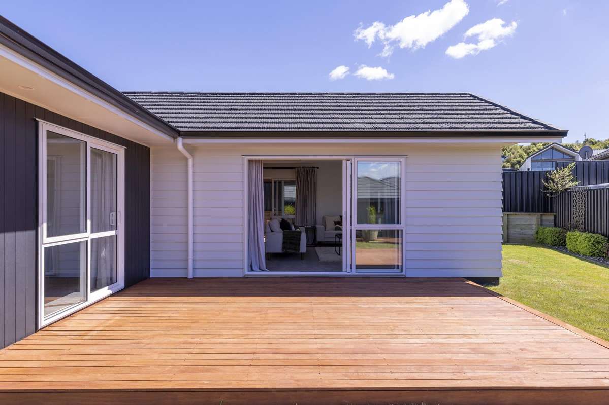 26 Mayfly Grove_4