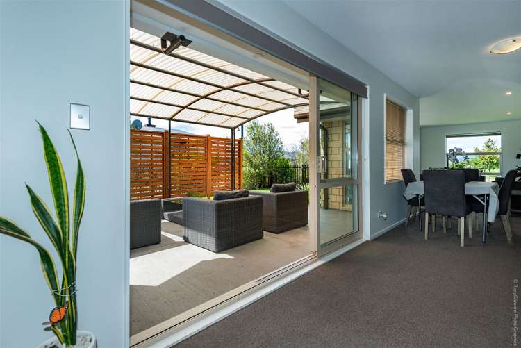 10 Patiki Street Lincoln_7