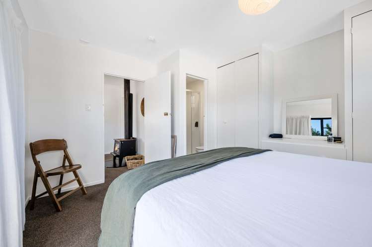 9 Clare Place Cromwell_12