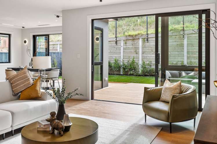 3 Humenga Place Long Bay_22