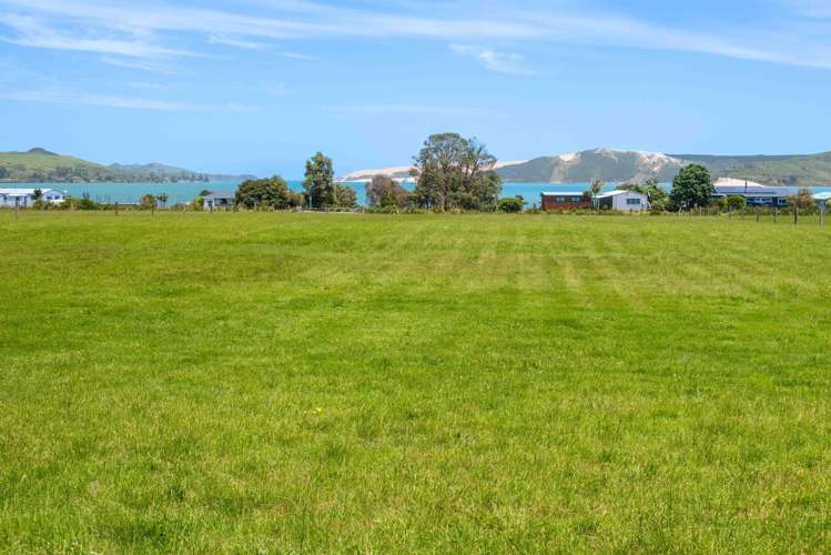 16 Koutu Point Road Opononi_8