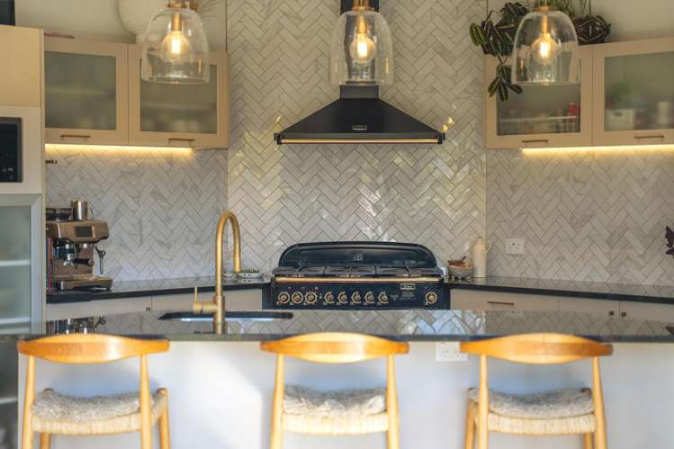 916 Aubrey Road Albert Town_10