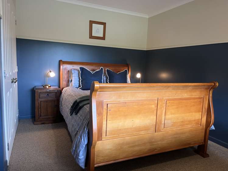 91 Kimber Street Halcombe_19