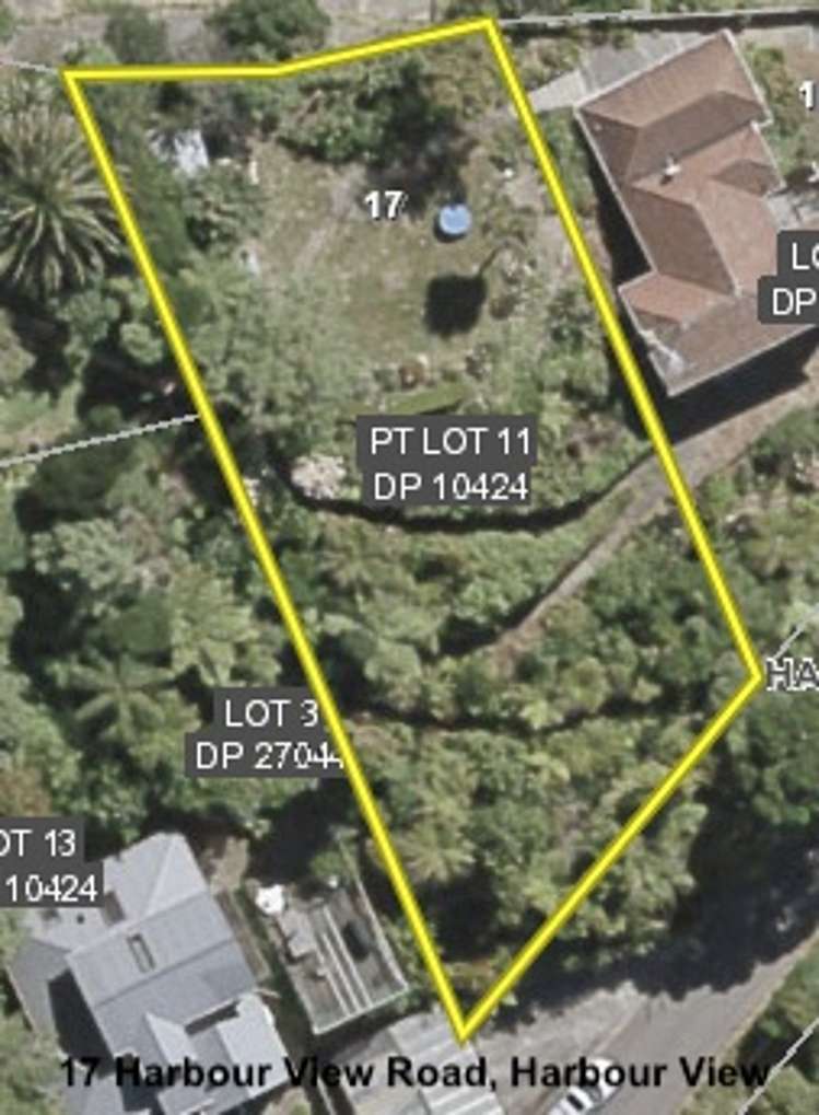 17 Harbour View Road Harbour View_4