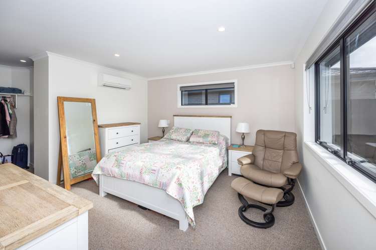 3 Kotukutuku Street Ngaruawahia_14