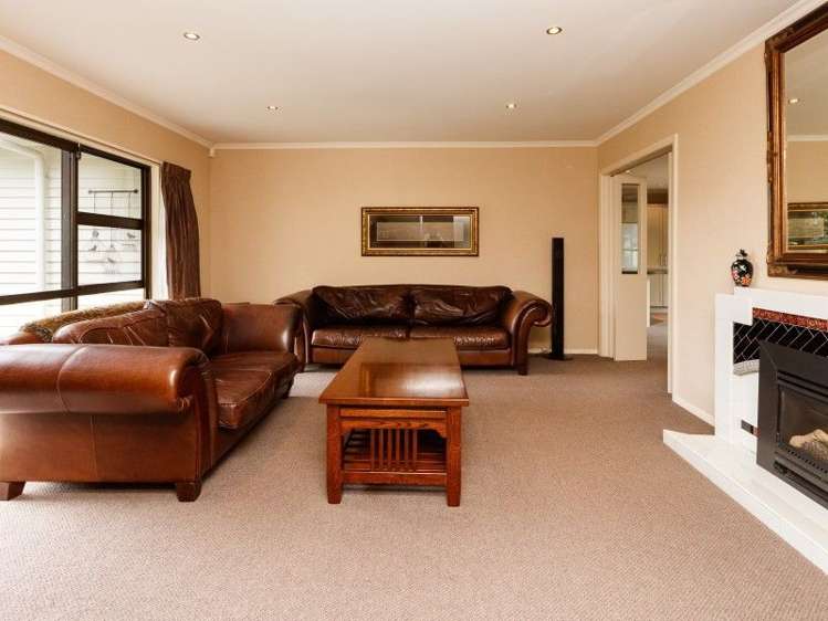 10 Dittmer Drive Awapuni_7
