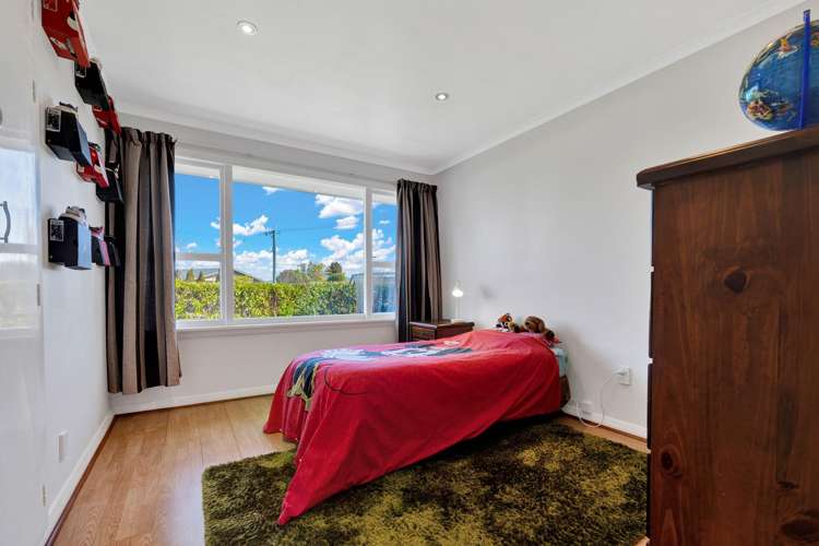 1 Stackhouse Avenue Bishopdale_8
