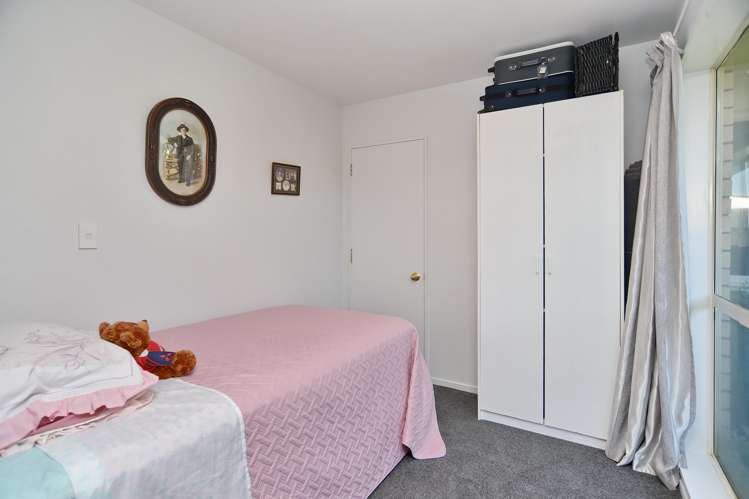 12/13 Sylvan Street Hillmorton_11