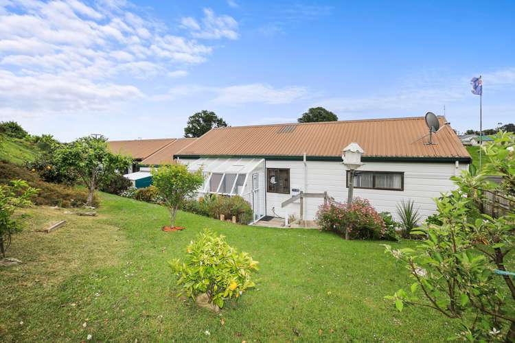 78 Norwood Road Paeroa_18