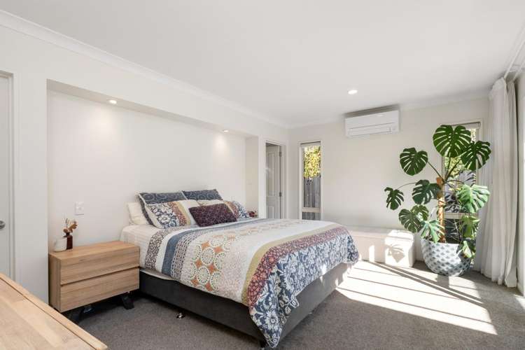 14 Creedon Glen Casebrook_13