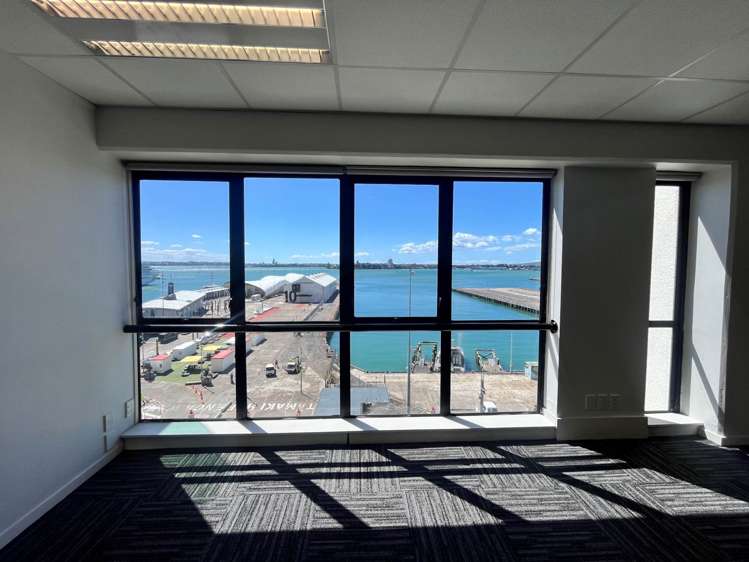 152 Quay Street City Centre_2