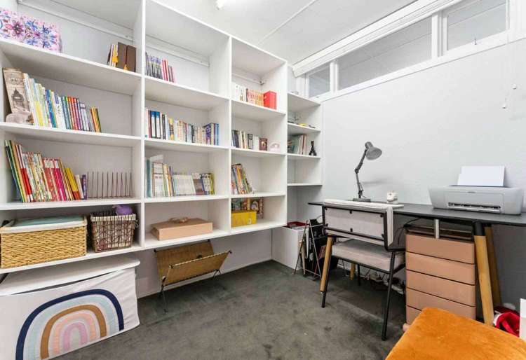 6/112 Coronation Road Hillcrest_7