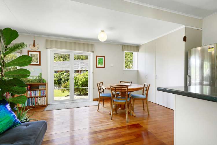 13 Mawson Street Waiwhetu_5