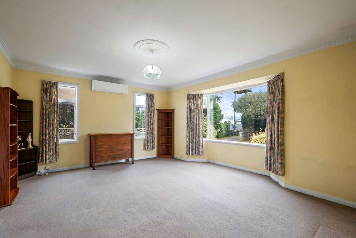 22 Mckenzie Street_5