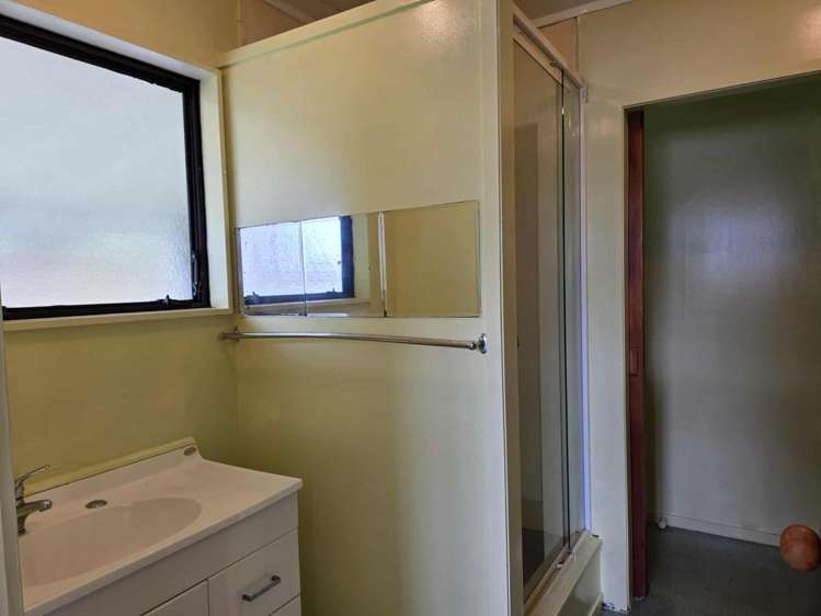 17c Routley Avenue Kaikohe_6