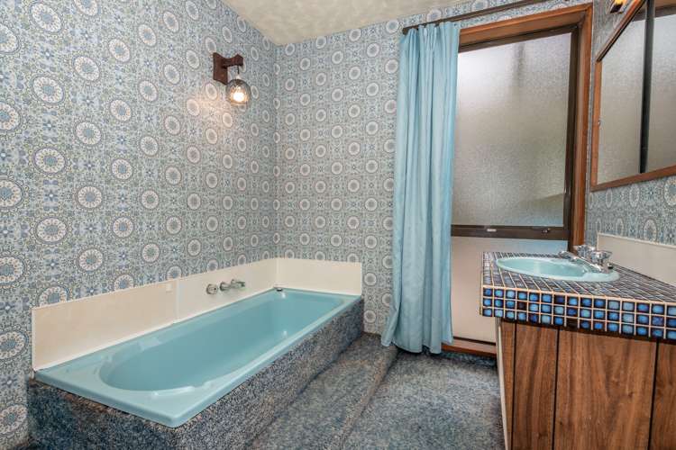 41 Domett Street Westport_9