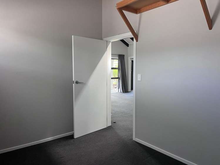 26 Polstead Road Stoke_10