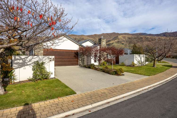 25 Stonebrook Drive_3