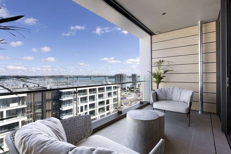 708/70 Daldy Street Auckland Central_19