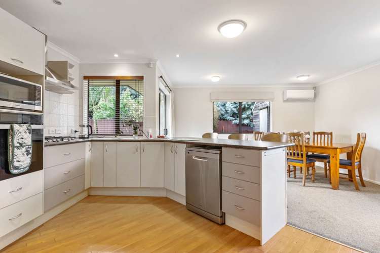 7a Shepherds Road Papakura_8