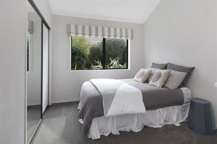 464 Avonhead Road Avonhead_11