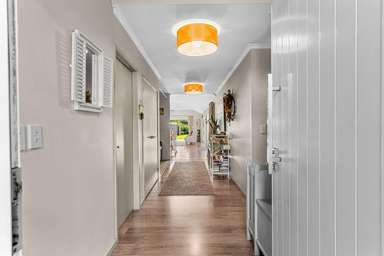 56 Moir Point Road_4