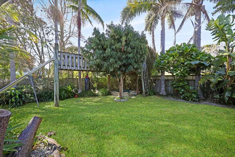 71 Regency Park Drive Gulf Harbour_18