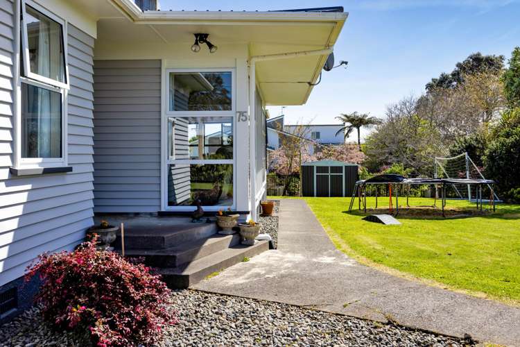 75 Waihi Road Hawera_15