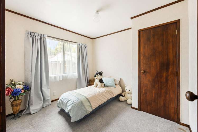 205 Grandview Road Nawton_11